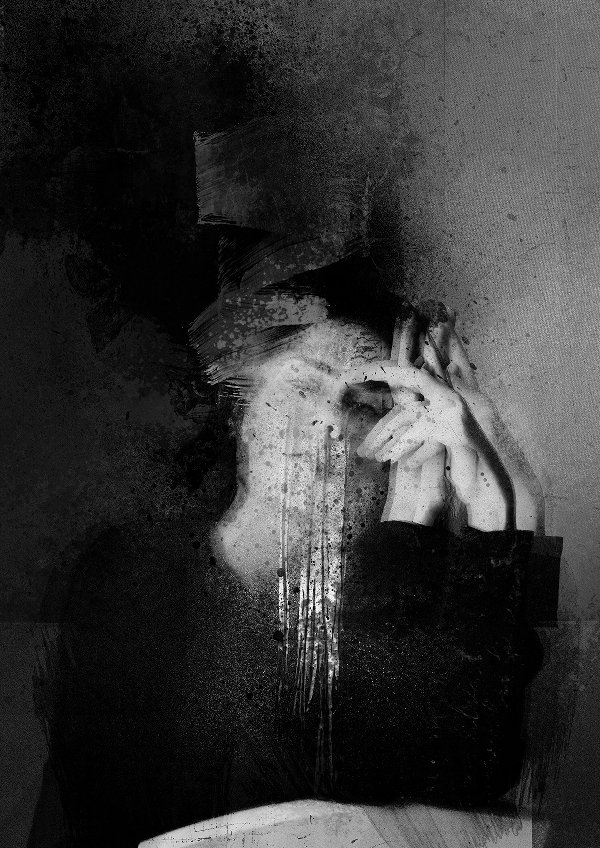 [ no faith ]